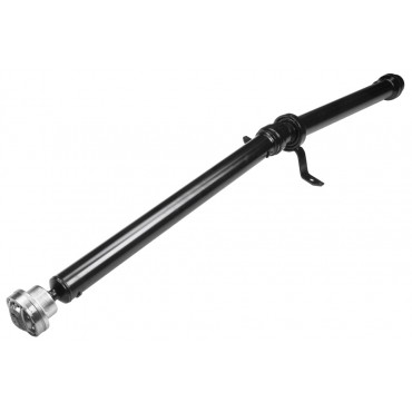 Arbre de Transmission Cardan Arrière Pour Audi A6 A7 8R0521101N 8R0521101J