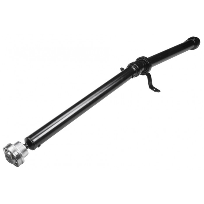 Arbre de Transmission Cardan Arrière Pour Audi A6 A7 8R0521101N 8R0521101J