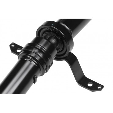 Arbre de Transmission Cardan Arrière Pour Audi A6 A7 8R0521101N 8R0521101J