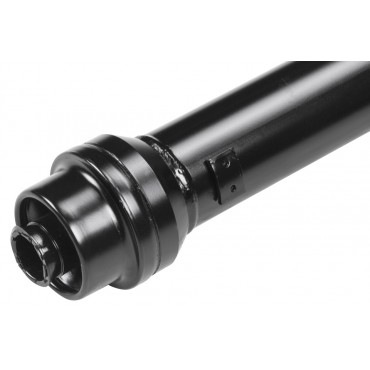 Arbre de Transmission Cardan Arrière Pour Audi A6 A7 8R0521101N 8R0521101J