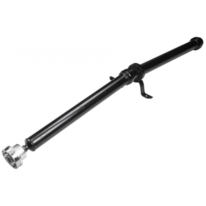 Arbre de Transmission Cardan Arrière Pour Audi A4 8R0521101N 8R0521101J