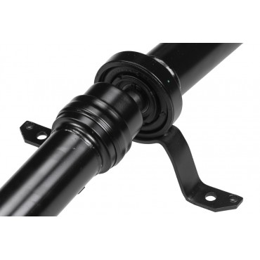 Arbre de Transmission Cardan Arrière Pour Audi A4 8R0521101N 8R0521101J