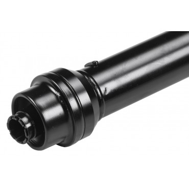 Arbre de Transmission Cardan Arrière Pour Audi A4 8R0521101N 8R0521101J