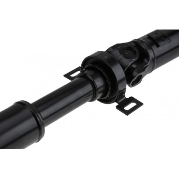 Arbre de Transmission Cardan Arrière Pour Bmw Série 3 E46 330 xd xi 26117502959