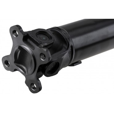 Arbre de Transmission Cardan Arrière Pour Bmw Série 3 E46 330 xd xi 26117502959