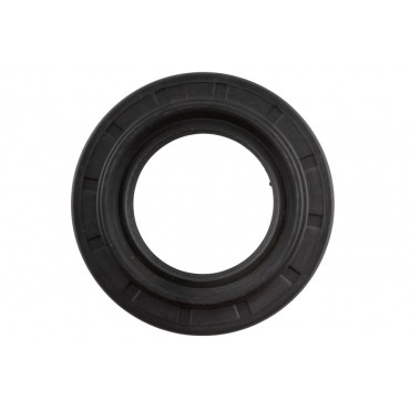 Bague d'étanchéité Differentiel Pour Alfa Romeo 145 146 147 155 156 Gt 40003050
