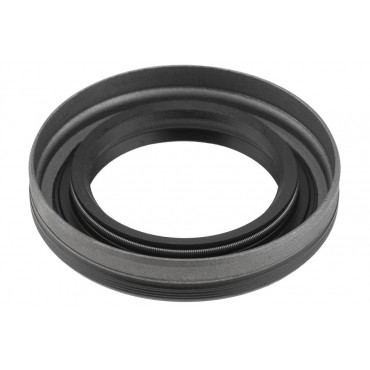 Bague d'étanchéité Differentiel Pour Alfa Romeo Mito Fiat 500 Brava 40004620