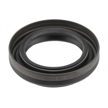 Bague d'étanchéité Differentiel Pour Alfa Romeo Mito Fiat 500 Brava 40004630