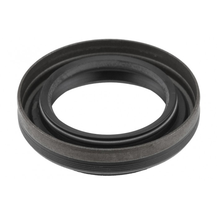Bague d'étanchéité Differentiel Pour Alfa Romeo Mito Fiat 500 Brava 40004630