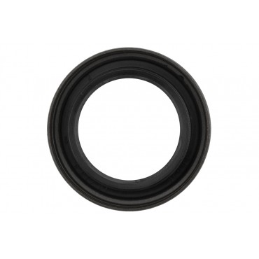 Bague d'étanchéité Differentiel Pour Alfa Romeo Mito Fiat 500 Brava 40004630