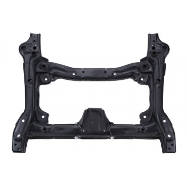 Berceau de Moteur Pour Mercedes Classe C W206 S206 S V223 W223 A2236205100