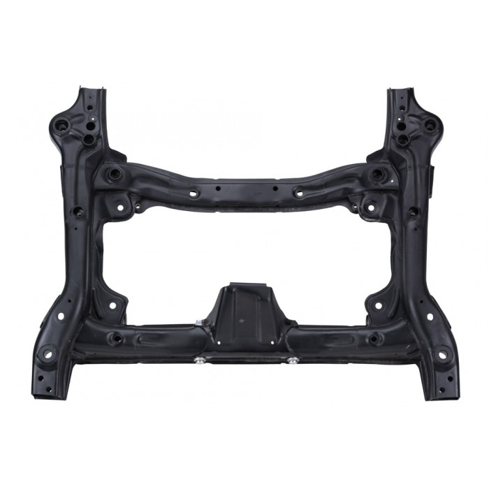 Berceau de Moteur Pour Mercedes Classe C W206 S206 S V223 W223 A2236205100