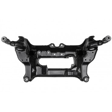 Berceau de Moteur Pour Nissan X-Trail I 2.0 2.2 DCi Di dCi 2.5 544008H500