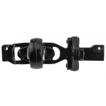 Biellette Colonne de Direction Pour Bmw Série 3 E46 32306750816