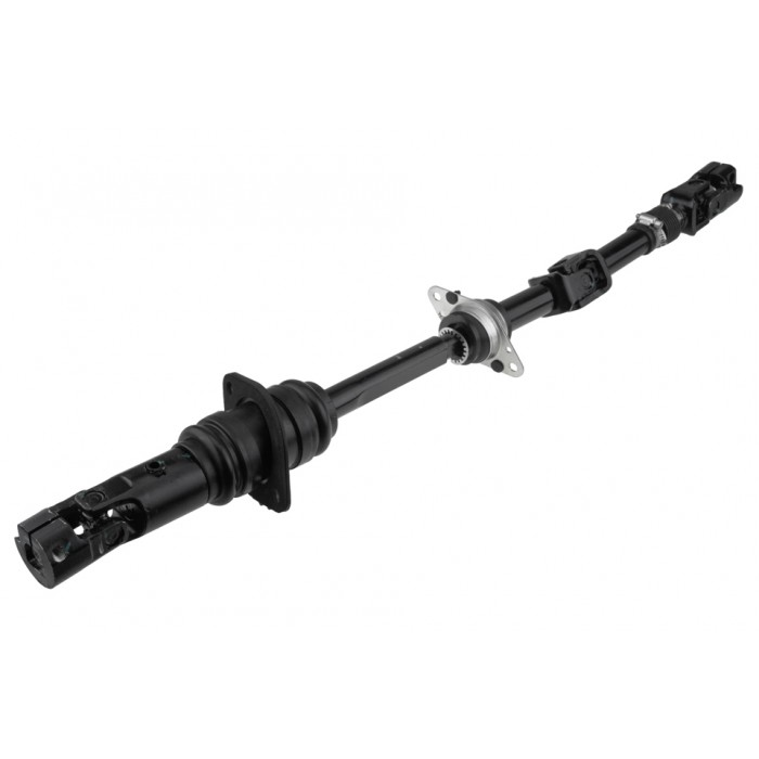 Biellette Colonne de Direction Pour Jeep Grand Cherokee III 2004-2010 5057494AA