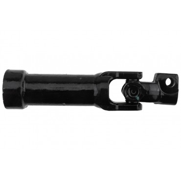 Biellette Colonne de Direction Pour Dodge Ram 1500 55351285AB 55351285AC