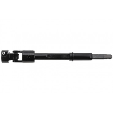 Biellette Colonne de Direction Pour Jeep Wrangler III 2007-2011 55351282AD