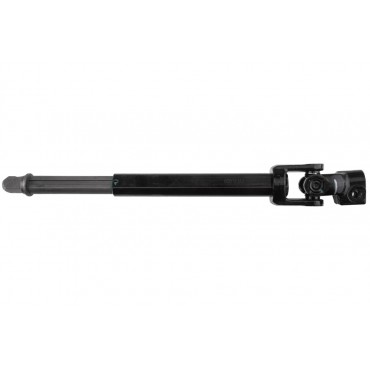 Biellette Colonne de Direction Pour Ford Usa Mustang 2004-2014 4R3Z3B676AA