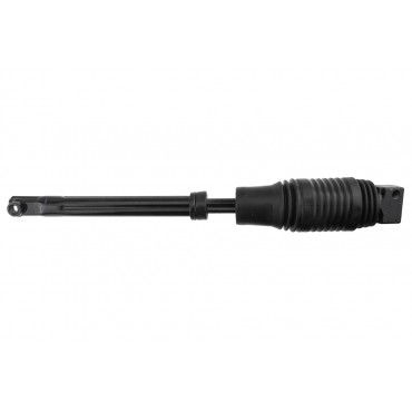 Biellette Colonne de Direction Pour Ford Ranger Explorer Mercury 8L5Z3B676B