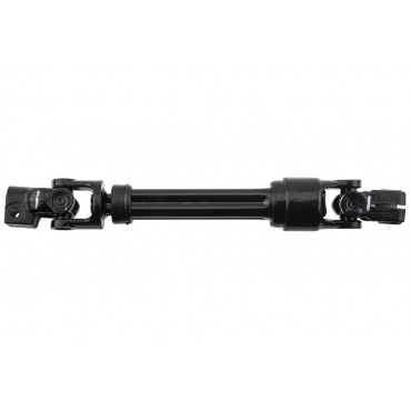 Biellette Colonne de Direction Pour Ford Usa F-150 à partir de 2009 BL3Z3B676A