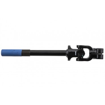 Biellette Colonne de Direction Pour Ford Fusion Lincoln Mkz 2010-2012 9E5Z3524A