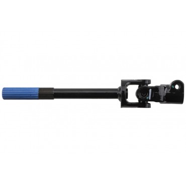 Biellette Colonne de Direction Pour Ford Fusion Lincoln Mkz 2010-2012 9E5Z3524A