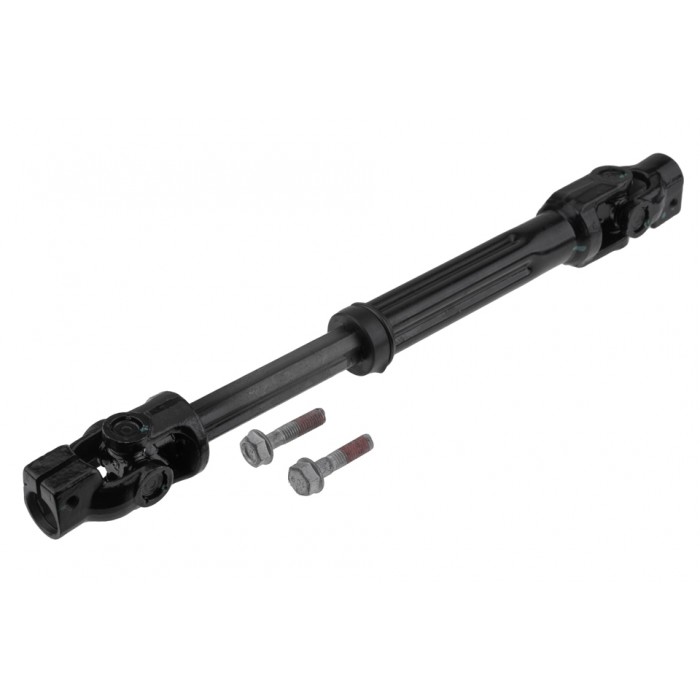 Biellette Colonne de Direction Pour Ford F-150 2014-2020 FL3Z3B676A