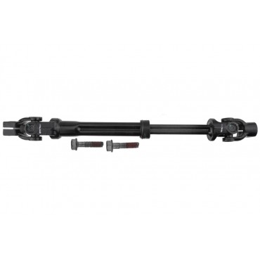 Biellette Colonne de Direction Pour Ford F-150 2014-2020 FL3Z3B676A