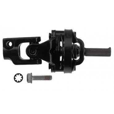 Biellette Colonne de Direction Pour Honda Accord Ix 53200T2AA02 53200T2AA12