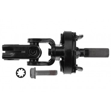 Biellette Colonne de Direction Pour Honda Accord Ix 53200T2AA02 53200T2AA12