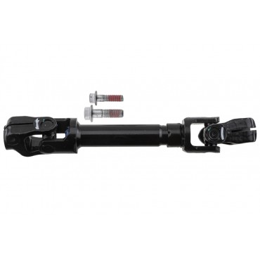 Biellette Colonne de Direction Pour Kia Optima 2012-2015 564002T501