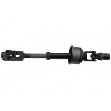 Biellette Colonne de Direction Pour Toyota Avalon Camry 2011-2018 4522006150