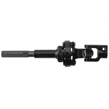 Biellette Colonne de Direction Pour Toyota Fj Cruiser 2006-2018 4522035170