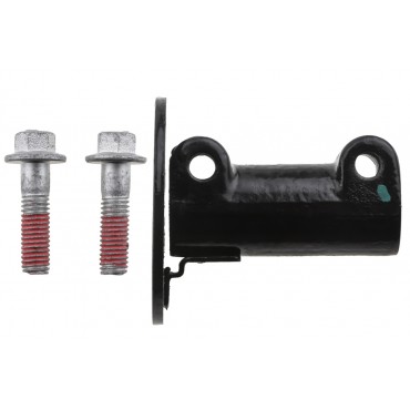 Biellette Colonne de Direction Pour Toyota Fj Cruiser Land Cruiser 4521935160