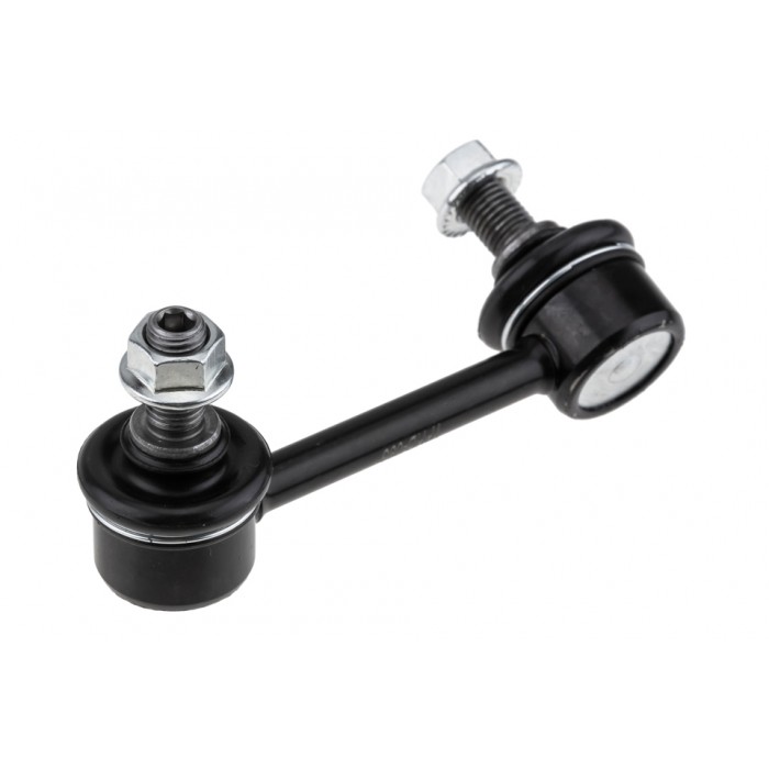 Biellette de Barre Stabilisatrice Arrière Droit Pour Honda Odyssey 52320S5A013