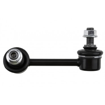 Biellette de Barre Stabilisatrice Arrière Droit Pour Honda Odyssey 52320S5A013