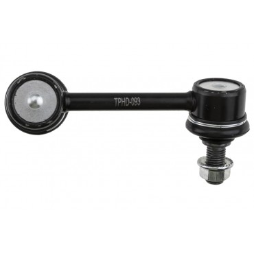 Biellette de Barre Stabilisatrice Arrière Droit Pour Honda Odyssey 52320S5A013