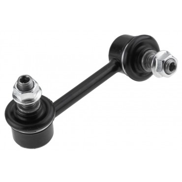 Biellette de Barre Stabilisatrice Arrière Gauche Pour Honda Odyssey 52321S5A013