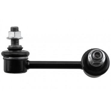 Biellette de Barre Stabilisatrice Arrière Gauche Pour Honda Odyssey 52321S5A013