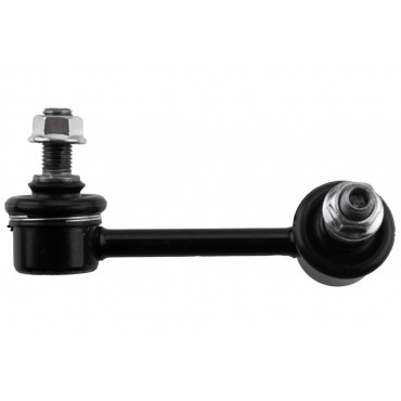 Biellette de Barre Stabilisatrice Arrière Gauche Pour Honda Odyssey 52321S5A013