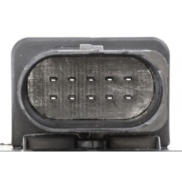 Bloc Soupape Unité Pneumatique Pour Audi Q7 Porsche Cayenne Vw Touareg 7L0698014