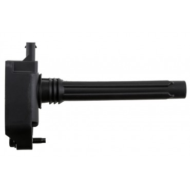 Bobine d'Allumage Pour Chrysler Grand Voyager V Jeep Grand Cherokee 68223569AB