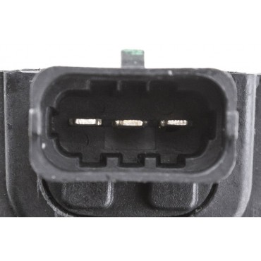 Bobine d'Allumage Pour Mercedes Classe E W210 S210 S W140 Sl 1587203 1587203