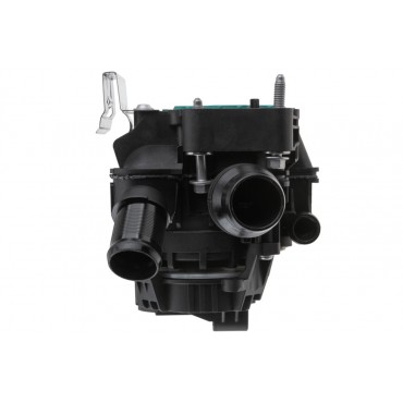 Boitier + Thermostat d'eau Pour Citroën Berlingo C-Elysee C3 C3 C4 C4 9850364680