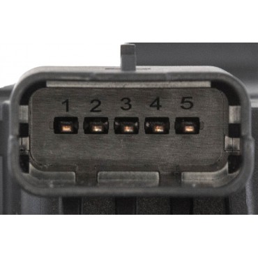 Boitier + Thermostat d'eau Pour Citroën Berlingo C-Elysee C3 C3 C4 C4 9850364680