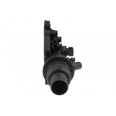 Boitier + Thermostat d'eau Pour Renault Clio III Fluence Grand Scénic 8200700092