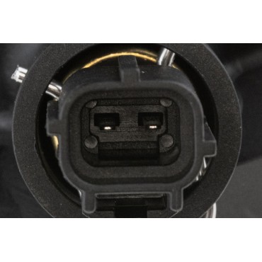 Boitier + Thermostat d'eau Pour Volvo C30 C70 S40 S60 S80 V40 V50 31293556