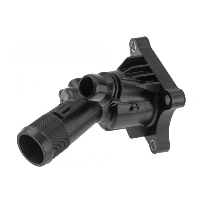 Boitier + Thermostat d'eau Pour Polestar Polestar I Volvo S60 II S80 II 31686046