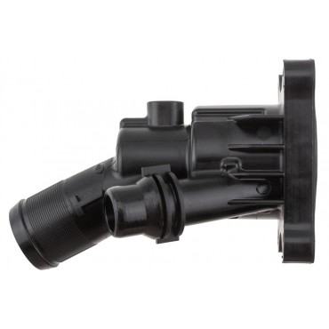 Boitier + Thermostat d'eau Pour Polestar Polestar I Volvo S60 II S80 II 31686046