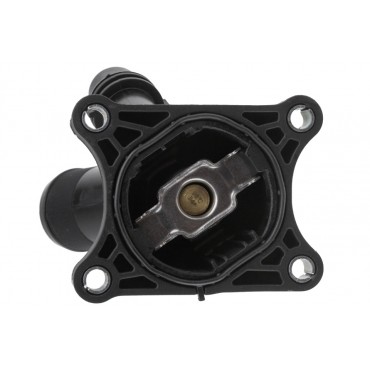 Boitier + Thermostat d'eau Pour Polestar Polestar I Volvo S60 II S80 II 31686046